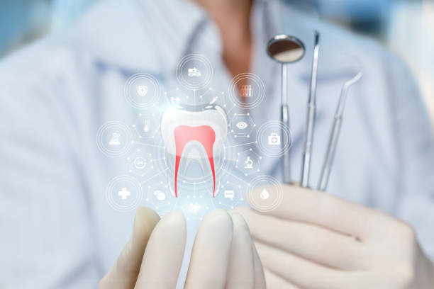 Best Oral Cancer Screening  in Woodbine, GA