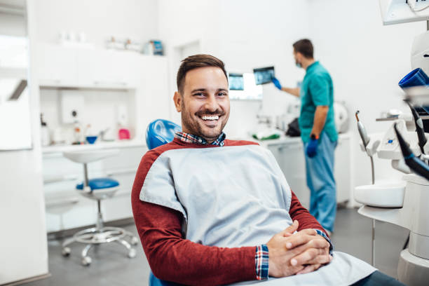 Best Veneers and Lumineers  in Woodbine, GA