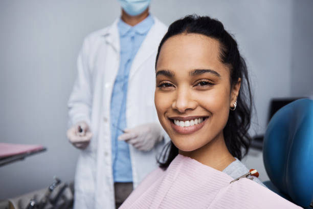 Best Dental Exams and Cleanings  in Woodbine, GA