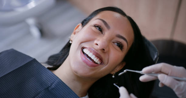 Best Dentures (Full and Partial)  in Woodbine, GA